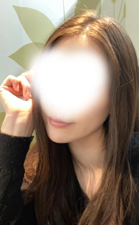 ゆめ奥様メモリアル