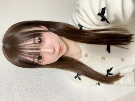 体験入店　ゆなのブログ あしたも💓‪