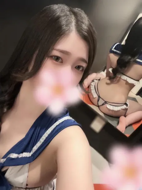 つくしJuicy Kiss　北上店