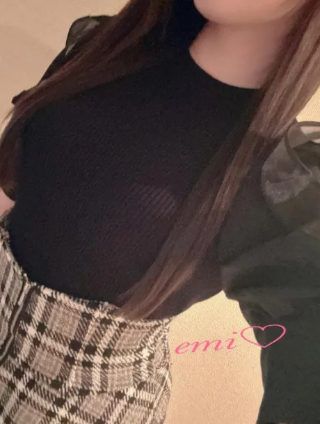 咲(えみ)グランドオペラ福岡