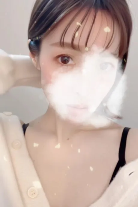 悲しい🥹
