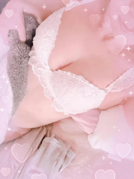 せりのブログ (*^o^*)