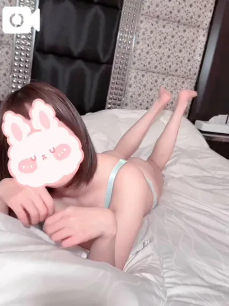 すずか恋する人妻倶楽部