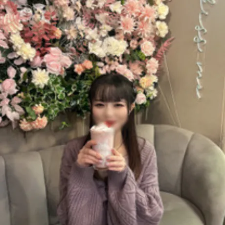 ヒナミ【弘前】距離感近めでねDINO～ディーノ～