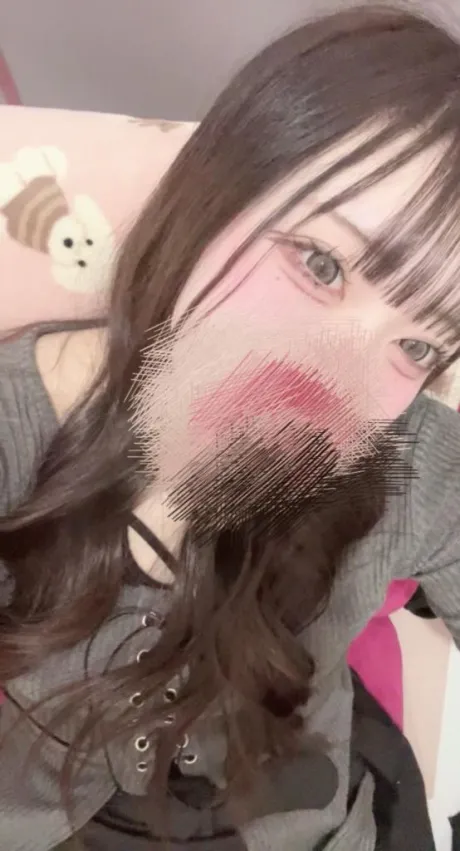 そあDeliysCure仙台