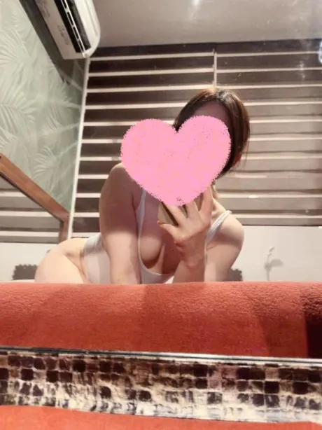 ゆいかたっぷりHoney oil SPA