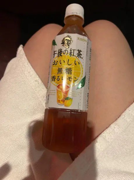 あさひ　奥様SUTEKIな奥様は好きですか？