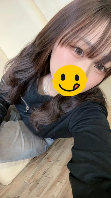 くるみエススタイルクラブ