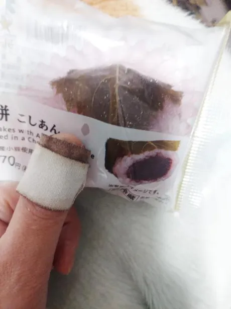 ミナミ人妻生レンタルーNTRー