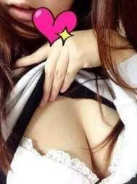 MARIE♡LOVEsalad（サラダ）