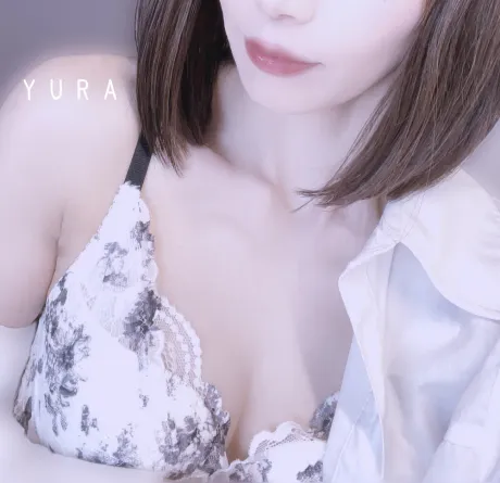 ゆらMrs クリエーション