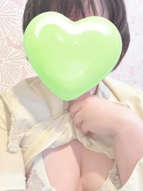 会いに来てくれたら嬉しいな♡/なつき