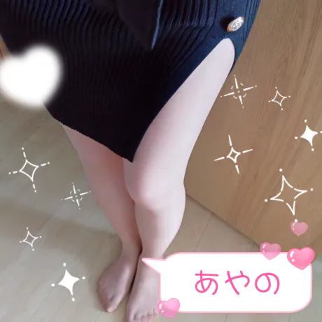 新人あやのさん[弘前]MIMOSA