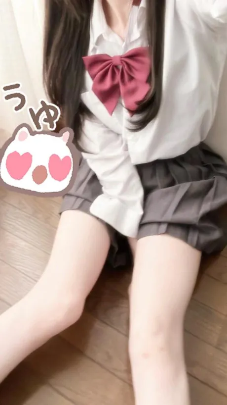 きょもありがとーーっ