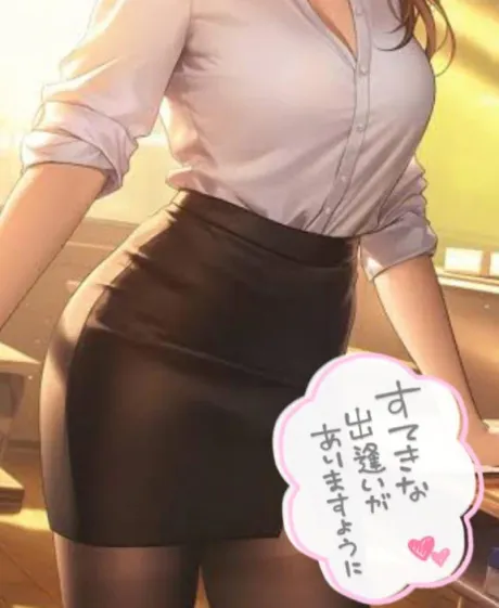 レイロイヤルクラブ