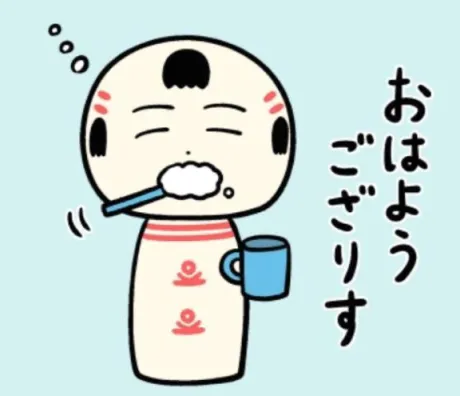 ヨル人妻生レンタルーNTRー