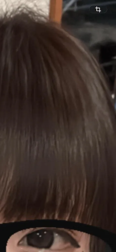 おはようございます😊/みく