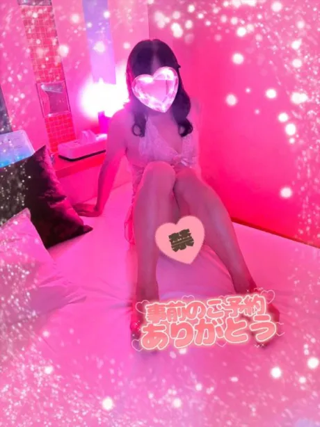 あづみの(青森)青森･弘前人妻デリヘル桃屋