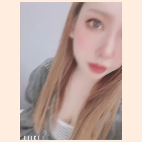 最終日 ☺︎/けいこ