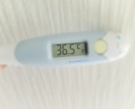 🥑今日も出勤🥑/さな【弘前黒石大釈迦】