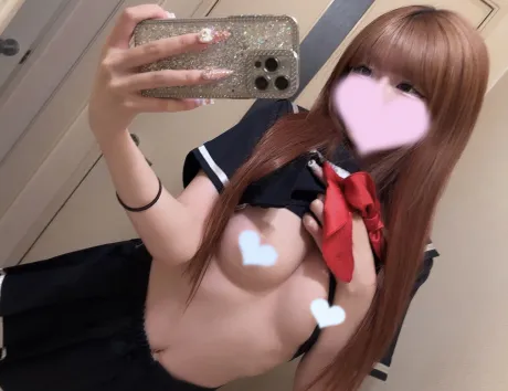 ひかり（弘前店）JKプレミアガール青森・弘前店