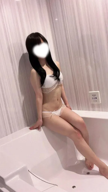 にこたっぷりHoney oil SPA