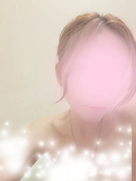 マイガール登録🙂‍↕️💕/ハルミ
