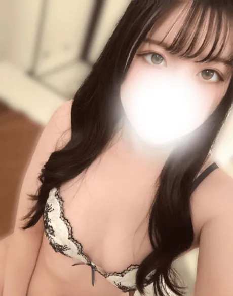 ソウMadonna-マドンナ-