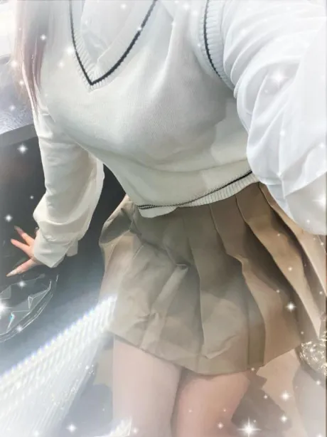 10月20日 ホテリオン本指名様へ♡/いずみ