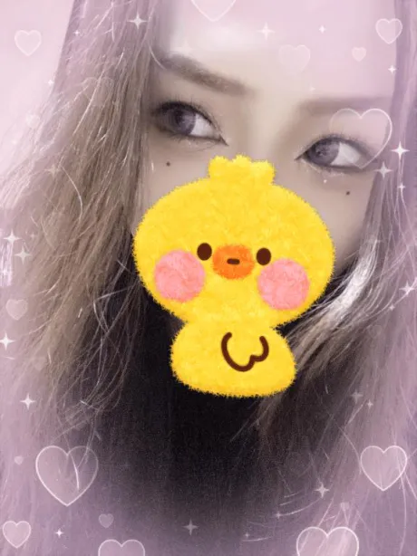 あむデリヘルで遊ぼう!!-仙台店-