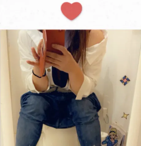 ももは弘前黒石ちゃんこ