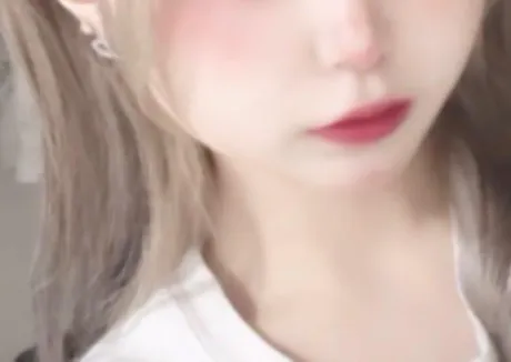 新人　にの素敵な女の子は好きですか?