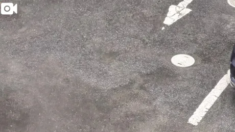 タエのブログ 受付けしました