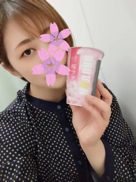 そよか　奥様SUTEKIな奥様は好きですか？