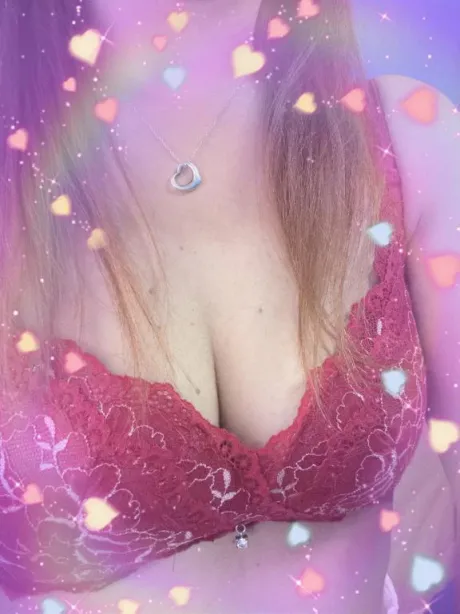 おはようございます🥺