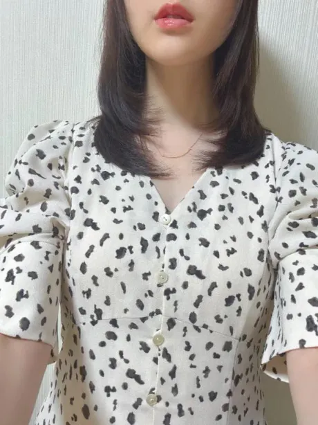 新人・紗香(さやか)グランドオペラ福岡