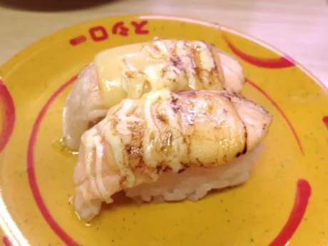 あやののブログ 今日もありがとう😊