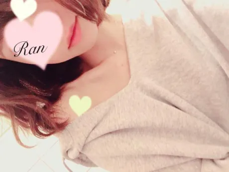 らん奥様メモリアル