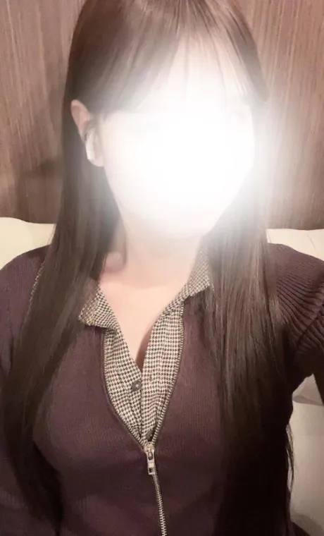 ( っ ⸝⸝⸝◜~◝⸝⸝⸝ c)/あめ