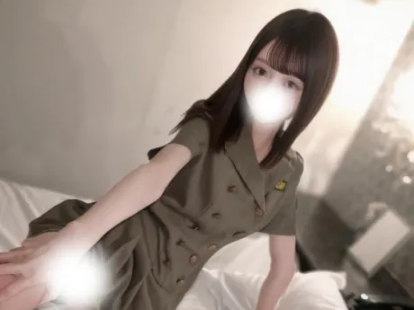 ひつじ奥様メモリアル