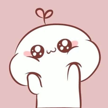 真乃-まの-人妻倶楽部　花椿盛岡店