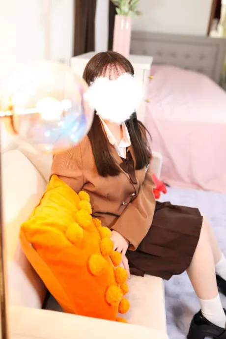 出勤してます！！/チナ