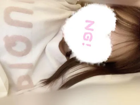 紫衣里-しえり-人妻倶楽部　花椿盛岡店