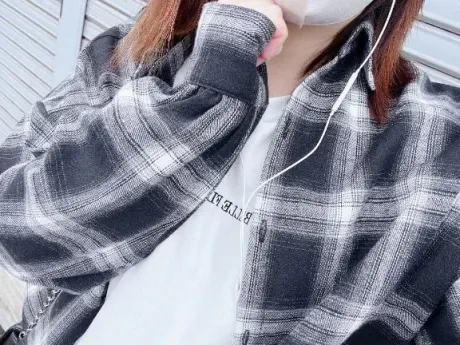 ありす宮城♂風俗の神様　仙台店