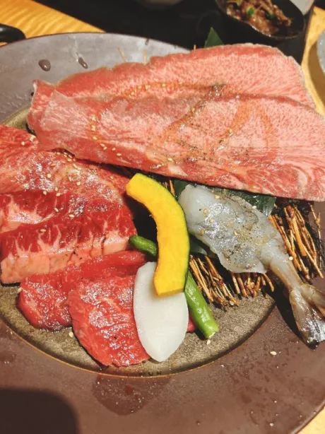 新人　あみりのブログ 出勤したよ～