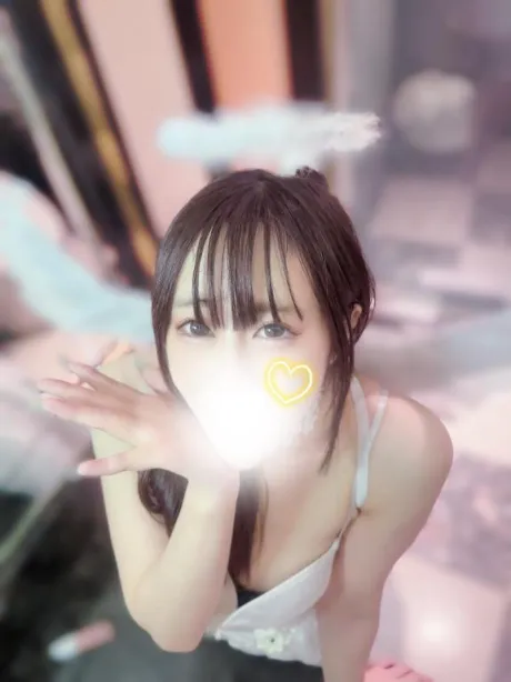 🌟お願いごと🌟/レン