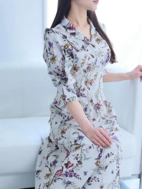 波美(なみ)グランドオペラ福岡