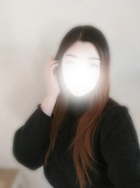 シオン人妻生レンタルーNTRー