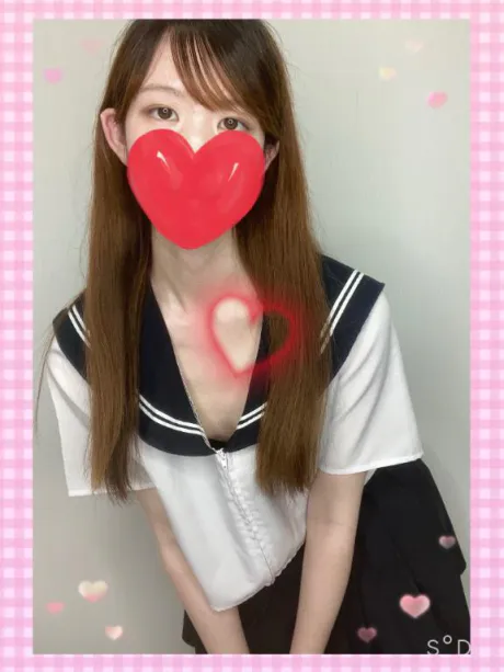 体験　みゆか素敵な女の子は好きですか?