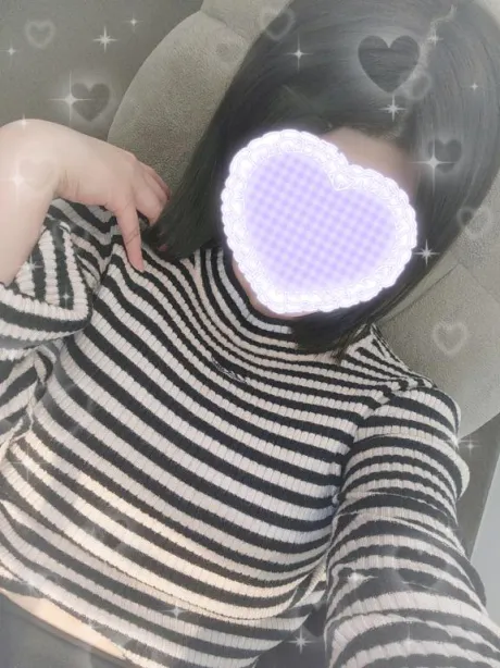 るみエススタイルクラブ